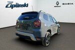 Dacia Duster II Extreme Kamera, Sitzheiz.Insp. NEU 61.603 km 17.480 &euro; Schwalbach/Taunus 65824