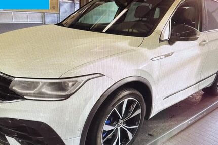 VW Tiguan 49.997 km 36.975 &euro; Troisdorf-Spich 53842