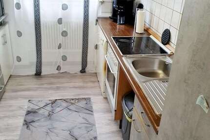 Wohnung zum Mieten in Visselhövede 650 € 99.99 m² 5 zimmer