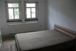 Bauernhaus, Landhaus Lauterbach (Hessen) - 3.5 Zimmer, 101 m&sup2;, 85.000&euro; | Angebot:26593374
