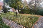 Etagenwohnung Reutlingen Reutlingen (Kernstadt) - 3 Zimmer, 64 m&sup2;, 215.000&euro; | Angebot:26232989