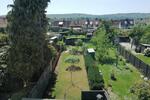 Reihenhaus Minden - 4 Zimmer, 107 m&sup2;, 260.000&euro; | Angebot:26096903