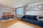 Doppelhaushälfte Mittenwald - 6 Zimmer, 725.000&euro; | Angebot:25666987