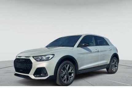 Audi A1 2.500 km 28.950 &euro; Bensheim 64625