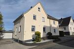 Mehrfamilienhaus, Wohnhaus Haiger - 11 Zimmer, 240 m&sup2;, 599.000&euro; | Angebot:26072521