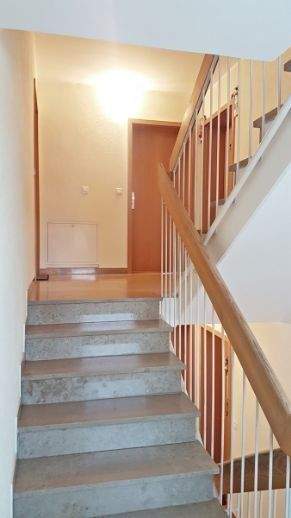 Etagenwohnung Waldheim Schönberg - 2 Zimmer, 34.500&euro; | Angebot:22077813