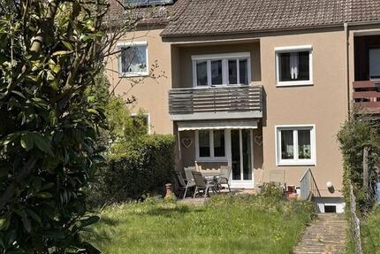 Haus Krumbach (Schwaben) - 7 Zimmer, 90 m&sup2;, 326.000&euro; | Angebot:26441031