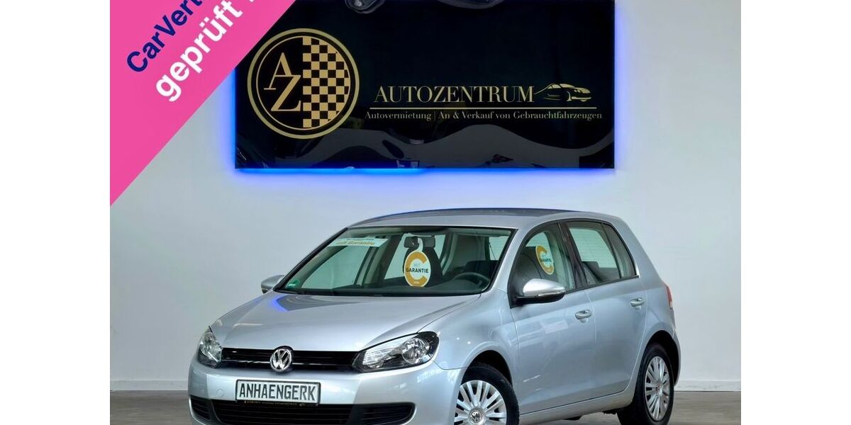 VW Golf 136.958 km 5.890 &euro; Schapen 48480