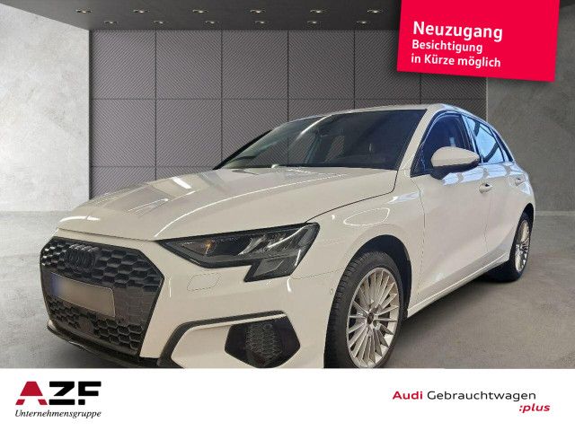 Audi A3 52.547 km 27.890 &euro; Flensburg 24941