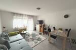 Etagenwohnung Gelnhausen - 2 Zimmer, 55 m&sup2;, 150.000&euro; | Angebot:25685329