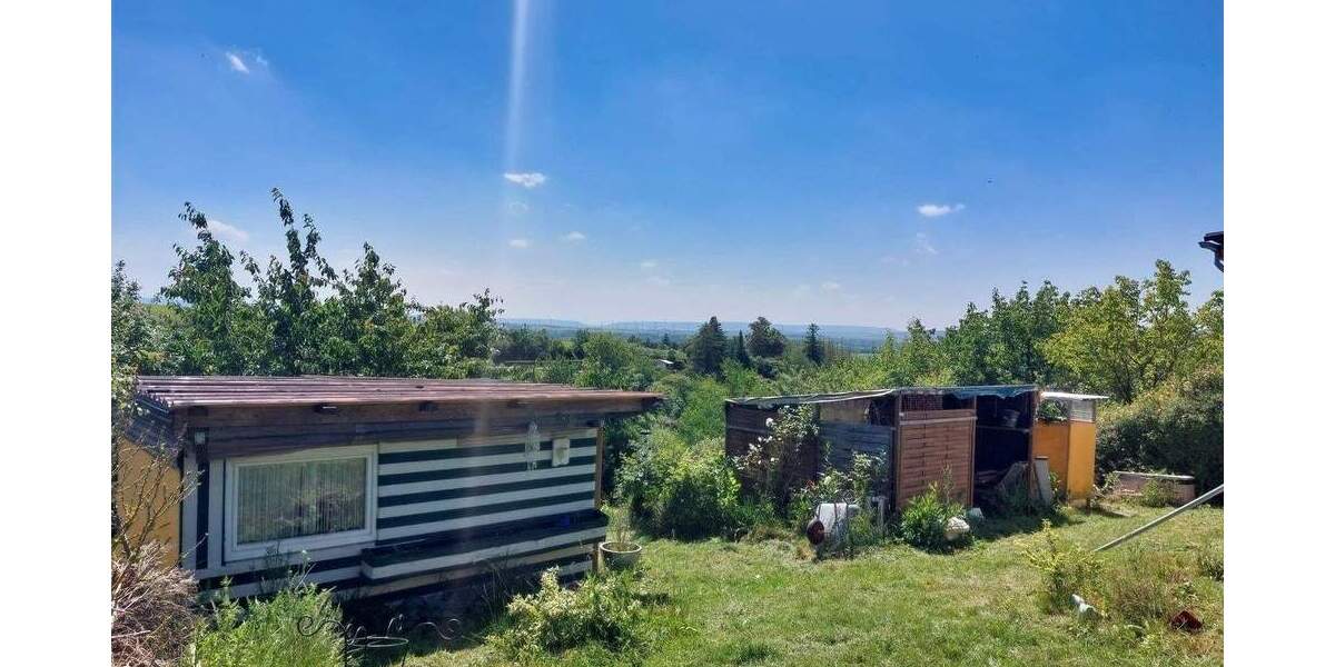 Grundstück Sangerhausen - 35.000&euro; | Angebot:25743989