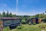 Grundstück Sangerhausen - 35.000&euro; | Angebot:25743989