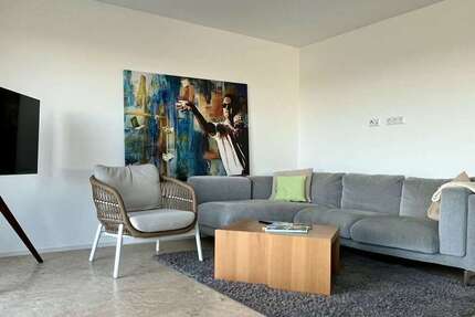 Wohnung zum Kaufen in Forchtenberg 367.000 € 87.5 m² 3 zimmer