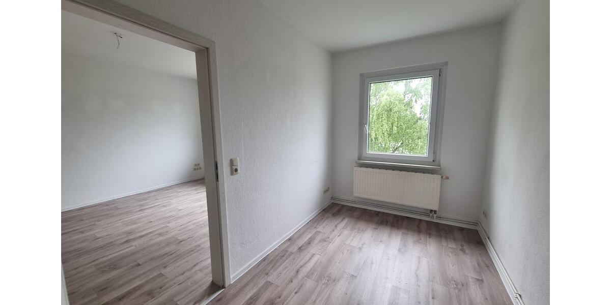 Etagenwohnung Südharz - 3 Zimmer, 63 m&sup2;, 270&euro; | Angebot:26561312