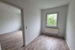 Etagenwohnung Südharz - 3 Zimmer, 63 m&sup2;, 270&euro; | Angebot:26561312