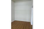 Erdgeschoßwohnung Osterwieck - 2 Zimmer, 52 m&sup2;, 626&euro; | Angebot:25882151
