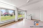 Einfamilienhaus Waldsassen - 1 Zimmer, 350 m&sup2;, 600.000&euro; | Angebot:26160058