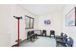 Etagenwohnung Ennepetal Milspe - 4 Zimmer, 96 m&sup2;, 197.000&euro; | Angebot:25929240