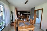 Einfamilienhaus Crailsheim - 5 Zimmer, 126 m&sup2;, 595.000&euro; | Angebot:26948950