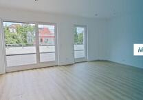 ++ LEBEN MIT WEITBLICK – Penthouse-Traum auf 101 m² voller Licht, Ruhe und Eleganz ++