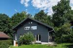Einfamilienhaus Immenstadt im Allgäu - 6 Zimmer, 220 m&sup2;, 1.200.000&euro; | Angebot:26942026