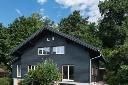 Haus Immenstadt im Allgäu - 6 Zimmer, 220 m&sup2;, 1.200.000&euro; | Angebot:26942026
