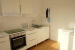 Etagenwohnung Limburgerhof - 1.5 Zimmer, 50 m&sup2;, 500&euro; | Angebot:25349797