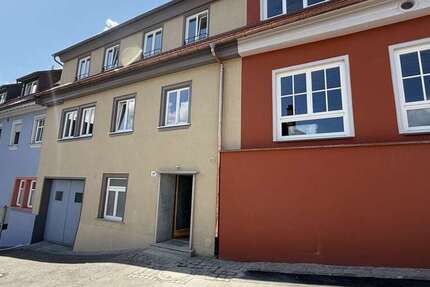 Wohnung zum Mieten in Rottweil 840 € 75 m²