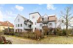 Etagenwohnung Abensberg Gaden - 3 Zimmer, 69 m&sup2;, 249.000&euro; | Angebot:25694121