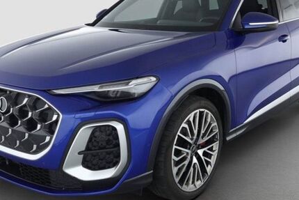 Audi SQ5 16.128 km 73.449 &euro; Gera 07546