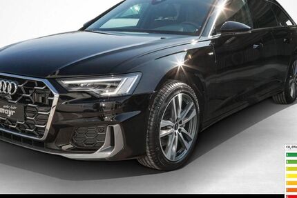 Audi A6 21.000 km 59.990 &euro; Pfaffenhofen 85276