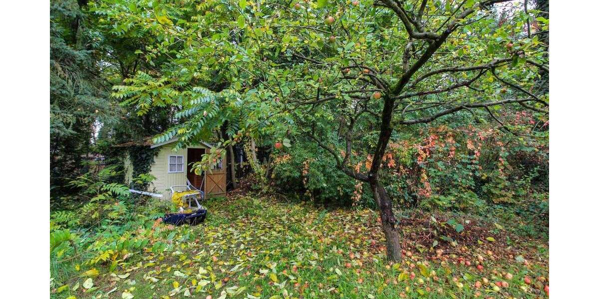 Grundstück Petershagen/Eggersdorf Nord - 445.000&euro; | Angebot:25777833