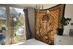 WBS!!! Zwischenmiete! 3-8Monate. 60qm Wohnung Mühlheim ab 10.Juli