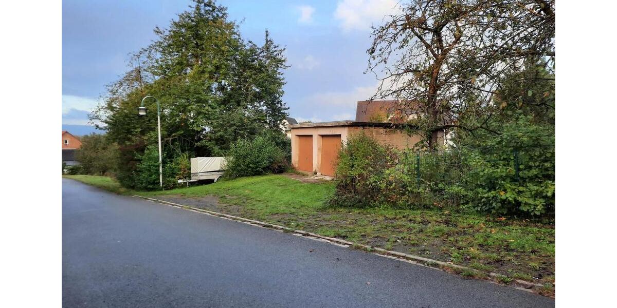 Einfamilienhaus Hessisch Oldendorf - 6 Zimmer, 200 m&sup2;, 250.000&euro; | Angebot:26623998