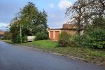 Einfamilienhaus Hessisch Oldendorf - 6 Zimmer, 200 m&sup2;, 250.000&euro; | Angebot:26623998