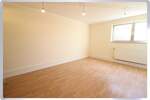 Gewerbeobjekt Rodgau Nieder-Roden - 1 Zimmer, 260 m&sup2;, 750.000&euro; | Angebot:25663547