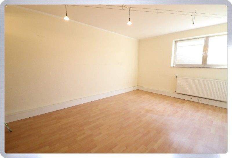 Gewerbeobjekt Rodgau Nieder-Roden - 1 Zimmer, 260 m&sup2;, 875.000&euro; | Angebot:25663547