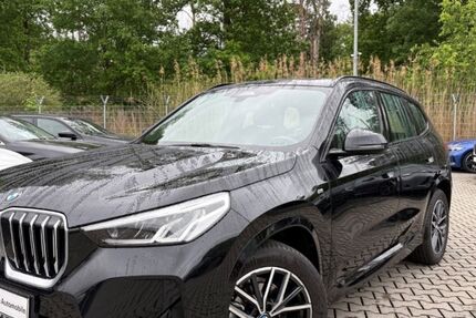 BMW X1 35.237 km 32.977 &euro; Rödermark 63322