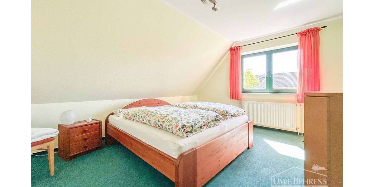 Einfamilienhaus Sittensen - 4 Zimmer, 153 m&sup2;, 489.000&euro; | Angebot:26410305