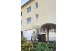 Reihenmittelhaus Jena Wenigenjena - 5 Zimmer, 154 m&sup2;, 599.000&euro; | Angebot:26043809