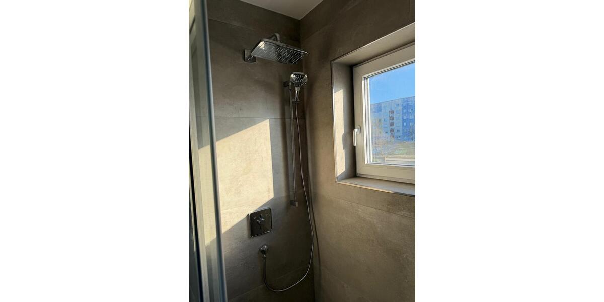 Etagenwohnung Ribnitz-Damgarten Damgarten - 4 Zimmer, 118 m&sup2;, 1.652&euro; | Angebot:26194819