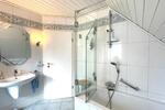 Doppelhaushälfte Rees - 3 Zimmer, 99 m&sup2;, 285.000&euro; | Angebot:27125368