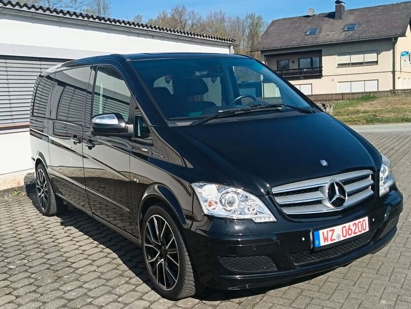 Viano