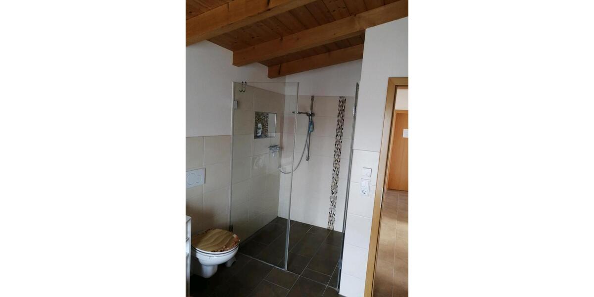 Einfamilienhaus Küssaberg - 4 Zimmer, 130 m&sup2;, 739.000&euro; | Angebot:26049971