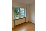 Etagenwohnung Dautphetal - 2 Zimmer, 50 m&sup2;, 500&euro; | Angebot:25950842