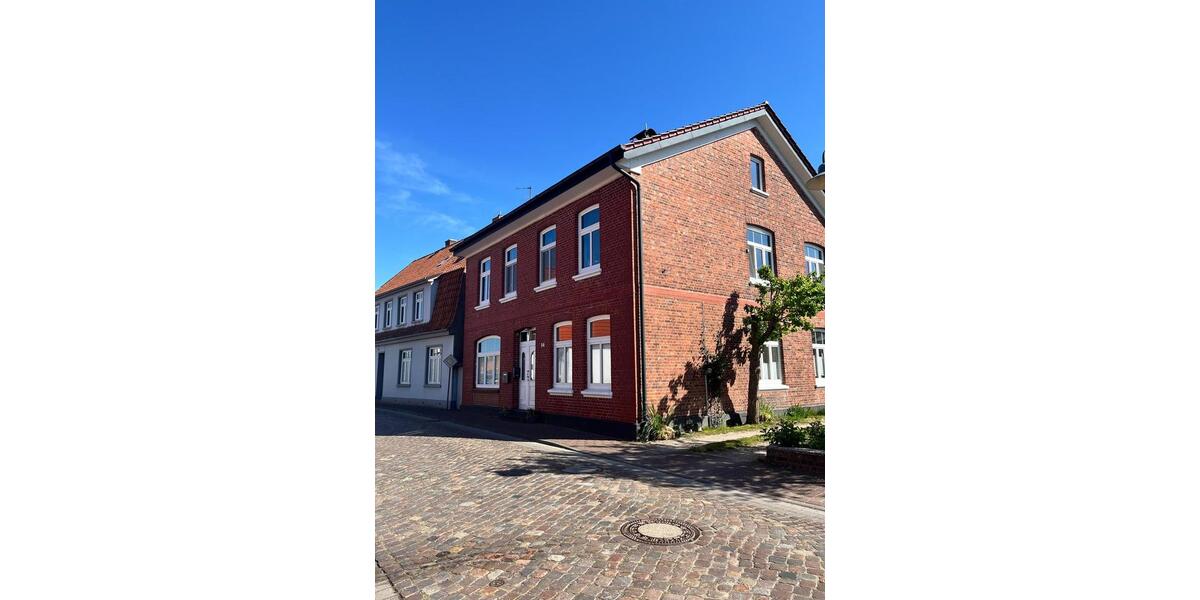 Einfamilienhaus Neuhaus (Oste) - 289.000&euro; | Angebot:26504191