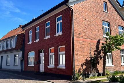 Haus Neuhaus (Oste) - 289.000&euro; | Angebot:26504191