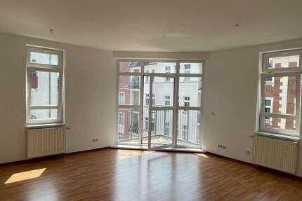 Wohnung Potsdam Südliche Innenstadt - 3 Zimmer, 90 m&sup2;, 435.000&euro; | Angebot:27125417