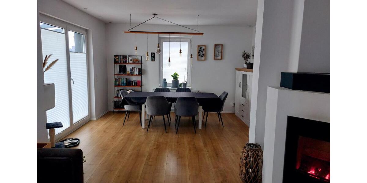 Einfamilienhaus Rühen - 4 Zimmer, 115 m&sup2;, 284.000&euro; | Angebot:27096235