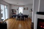 Einfamilienhaus Rühen - 4 Zimmer, 115 m&sup2;, 284.000&euro; | Angebot:27096235